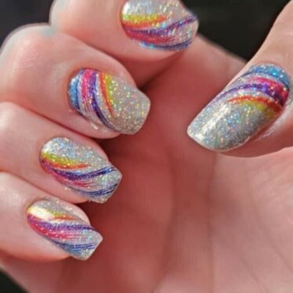 Pave the Way *Exclusive Rare Set* - Picture 3 of 4